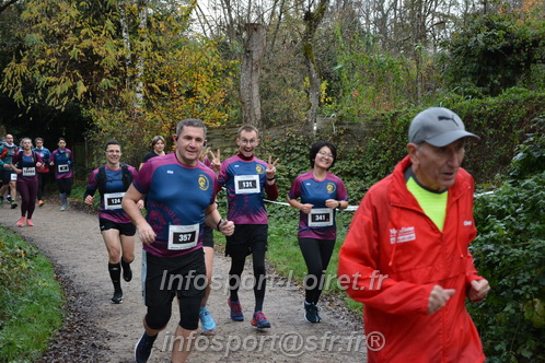 Les Foulees du Dragon 2025/FDRAGON_2025_00546.JPG